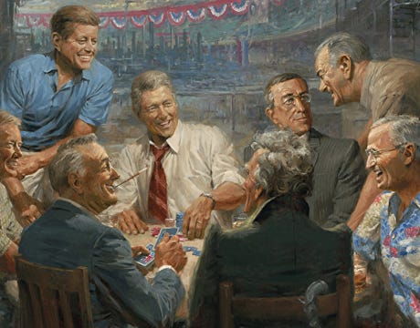 democratic-presidents-painting-andy-thomas-the-presidents.jpg