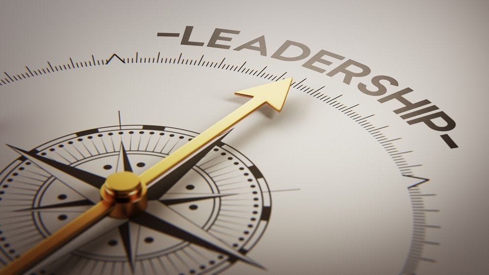 What is Leadership? Definition, Meaning & Importance | Emeritus