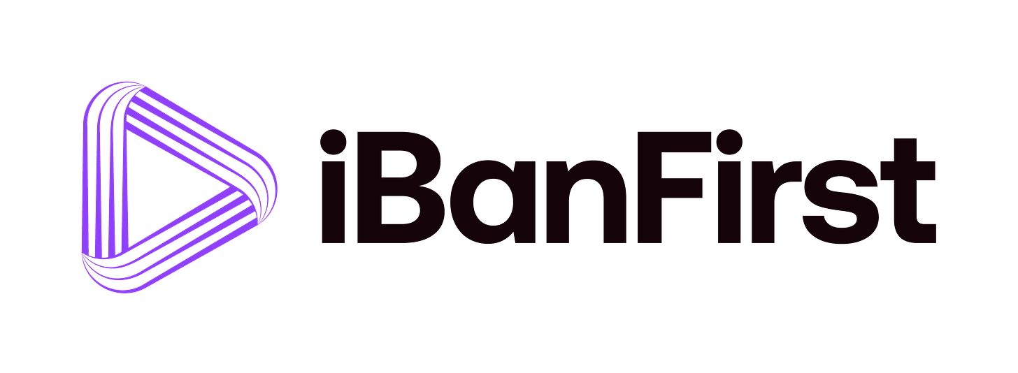 iBanFirst setzt Wachstum fort und kündigt neue Markenidentität an - AHV NRW