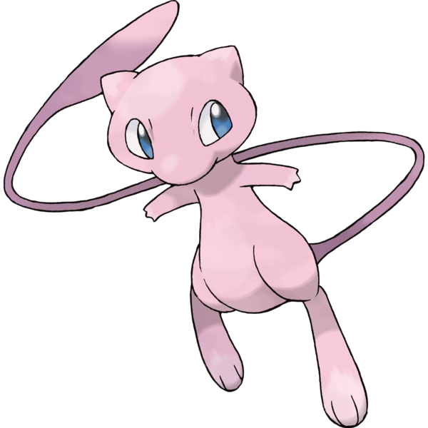 600px-151Mew