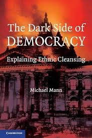 Amazon.com: The Dark Side of Democracy ...