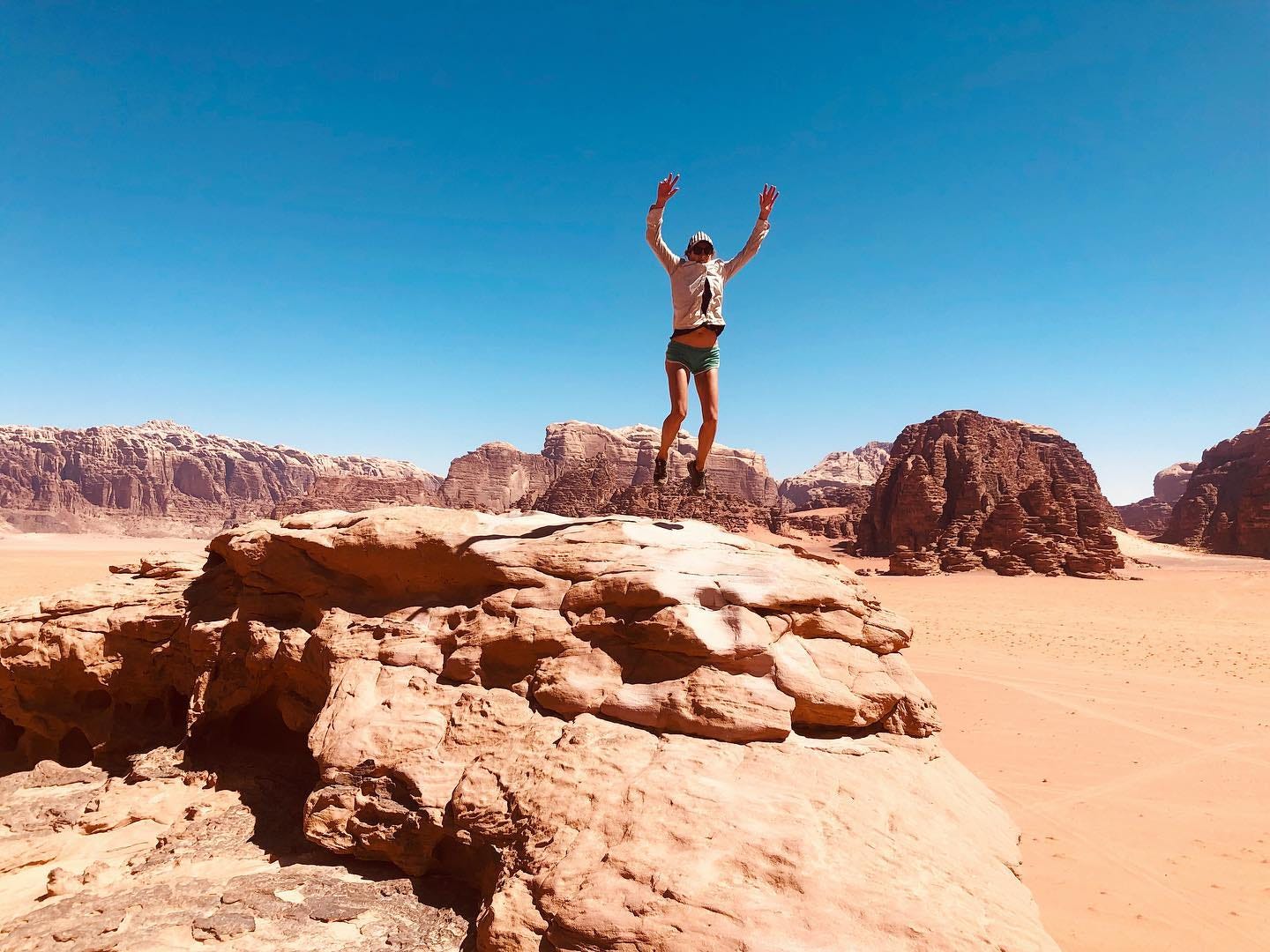 https%3A%2F%2Fsubstack post media.s3.amazonaws.com%2Fpublic%2Fimages%2F52ae4ecc 540c 4440 91f6 Wadi Rum Hike, Jordan