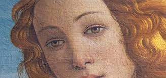 Venus and the Arts of Love in Renaissance Florence | Fifteen Eighty Four |  Cambridge University Press