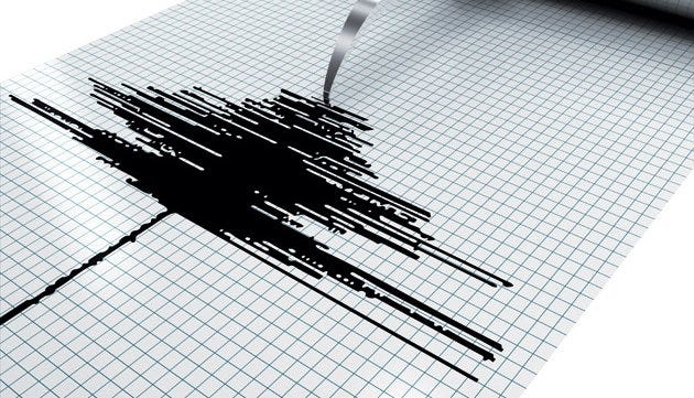 seismic-shift | kenbraddy.com
