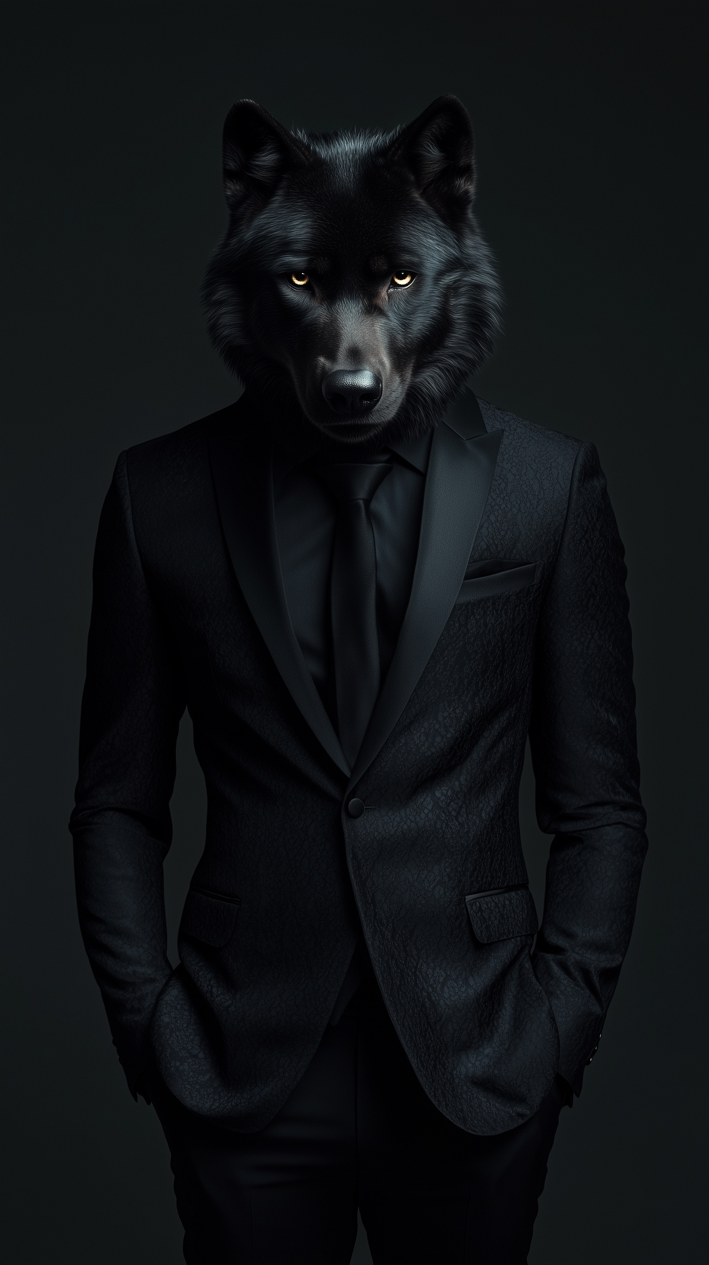 Sad Sad SaaS Executive Panda:)