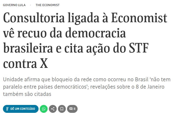 Interface gráfica do usuário, Texto, Aplicativo

O conteúdo gerado por IA pode estar incorreto.