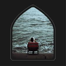 Galbi - Single by Dar Disku | Spotify