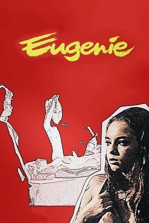 JESS FRANCO MONTH: Eugenie (1970) – B&S About Movies