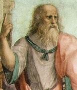 Image result for plato