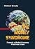 The Money Syndrome