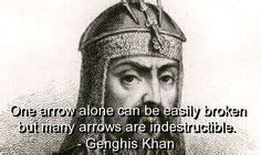 14 Genghis Khan ideas | genghis khan, khan, genghis khan quotes