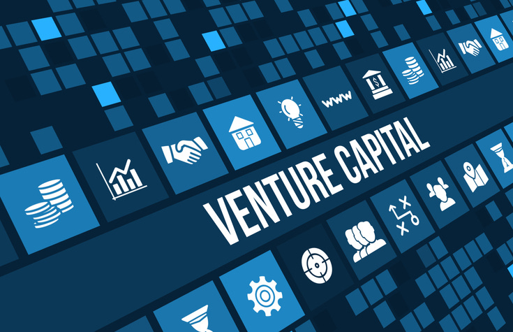 VCs Invested Record $6.5B in Crypto, Blockchain in Q3: CB Insights