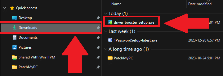 2024-01-04 16_59_49-Windows 11-2024-01-03-16-01-52.png - Paint 2024-01-04 16_59_49-Windows 11-2024-01-03-16-01-52.png - Paint