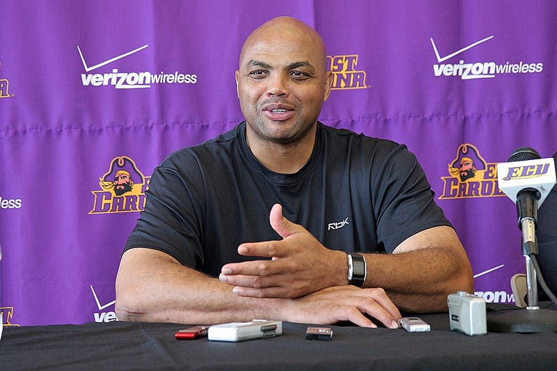 File:Charles Barkley at East Carolina University.jpg