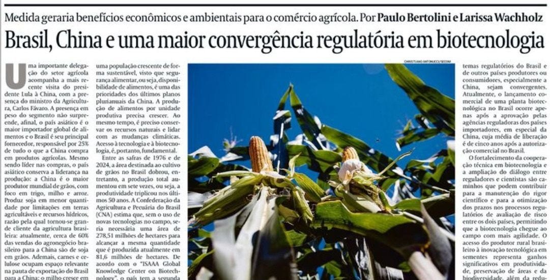 Não foi fornecido texto alternativo para esta imagem
