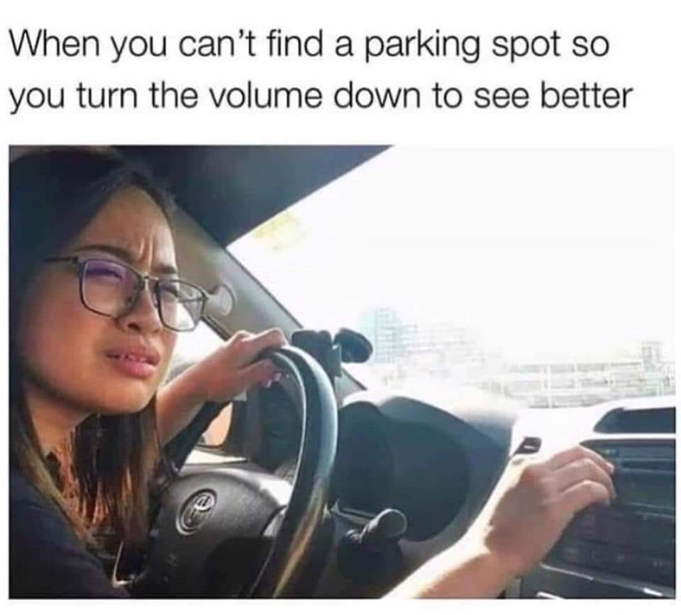 Me irl : r/meirl