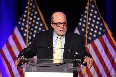 Mark Levin | Mark Levin speaking with attendees at the 2nd A… | Flickr