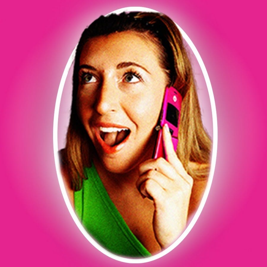 Jordy McNeill - YouTube Jordy McNeill - YouTube