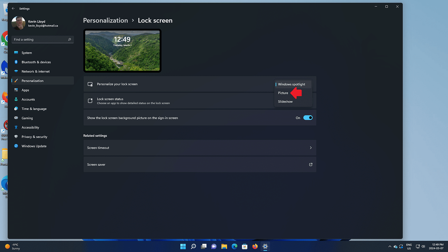 Windows 11-2024-03-07-12-49-51 Windows 11-2024-03-07-12-49-51