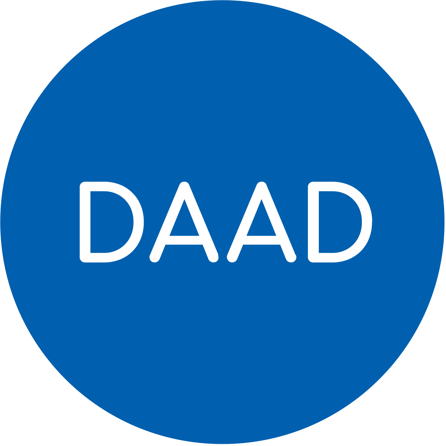 DAAD - Deutscher Akademischer Austauschdienst - German Academic Exchange Service  - to homepage