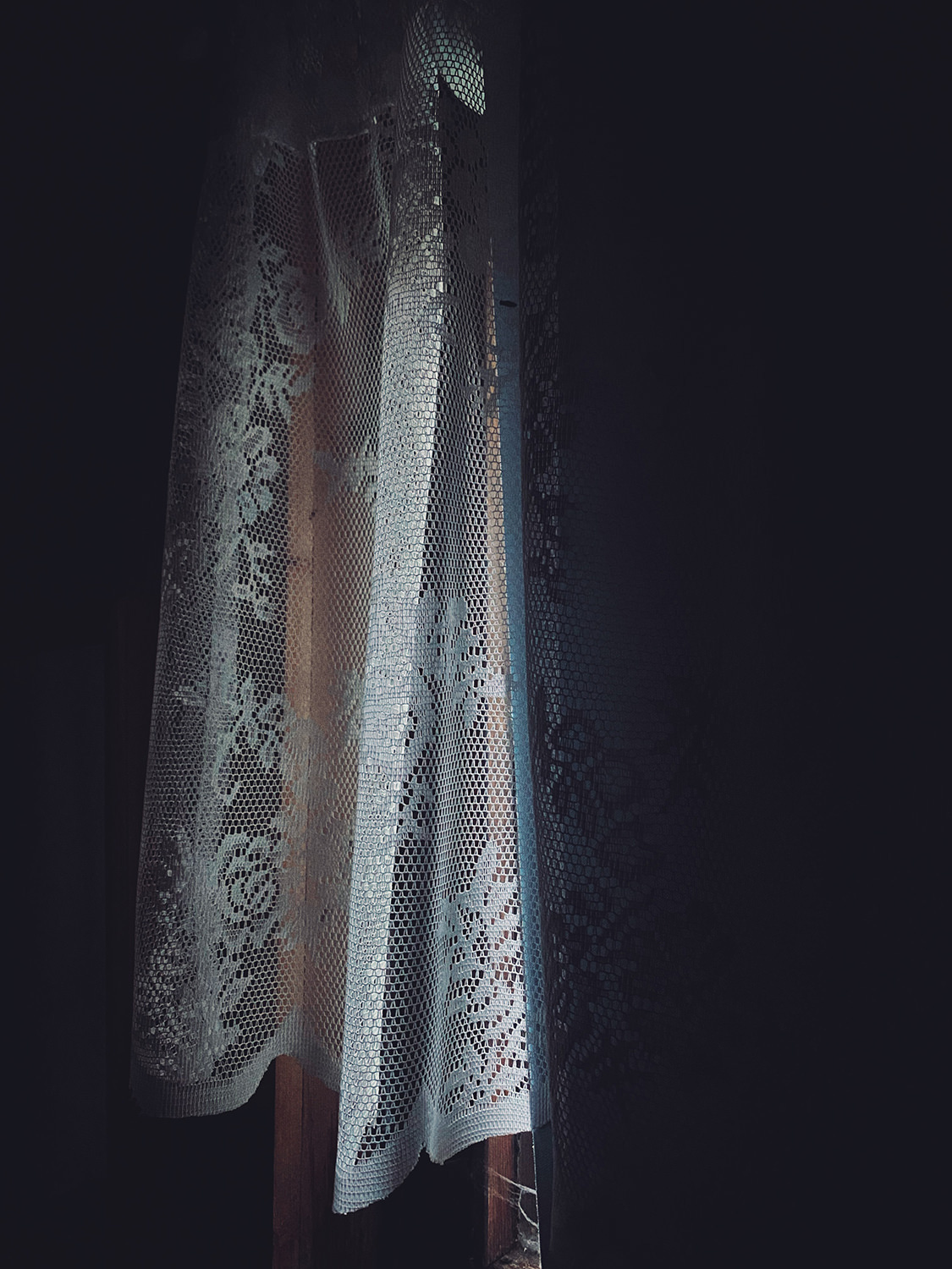 lace curtain midsummer finland lace curtain midsummer finland