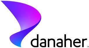 Danaher Corporation Homepage | Danaher
