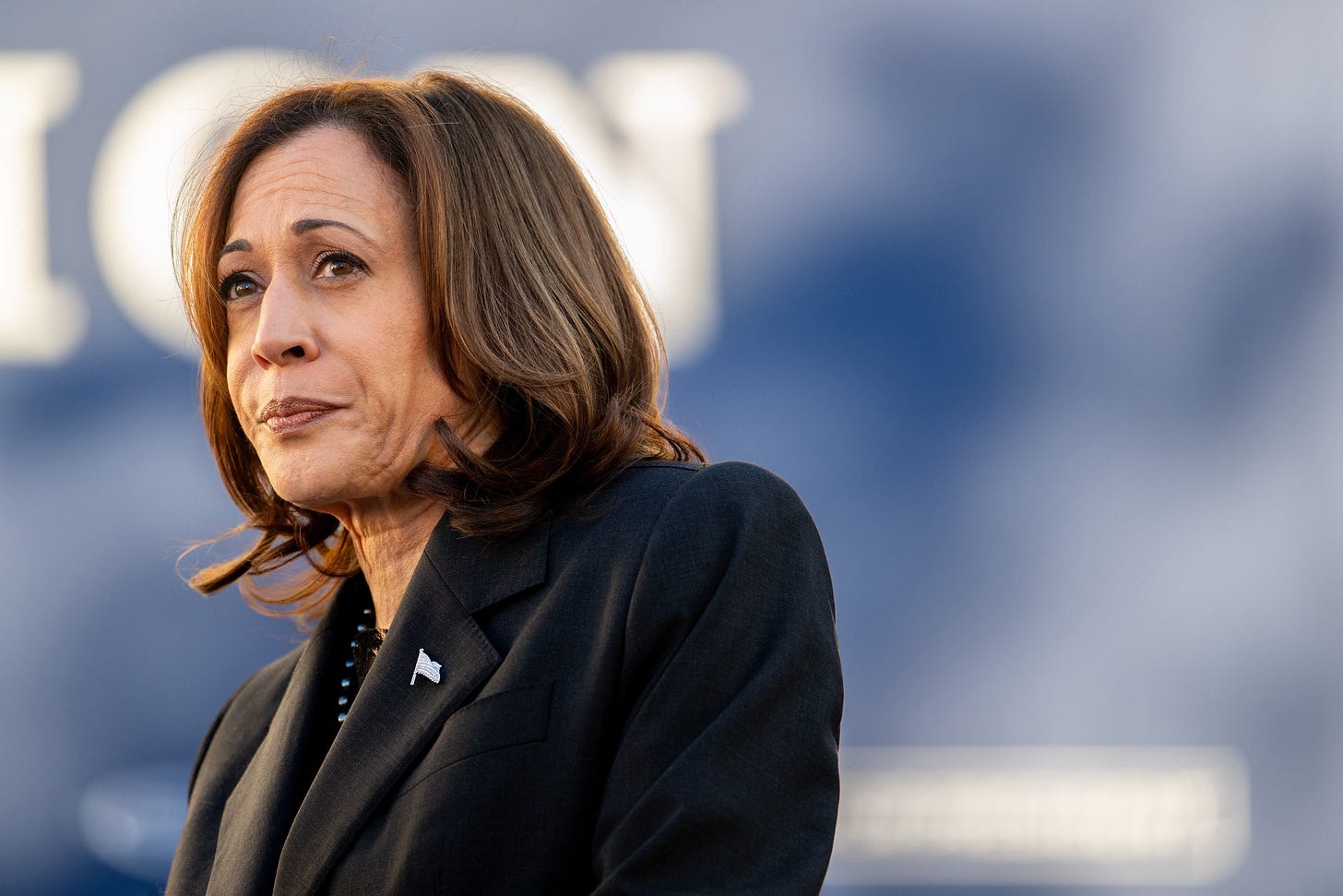 The Far Right Is Already Demonizing Kamala Harris | WIRED