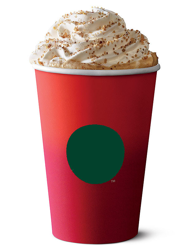 red-cup-600x800