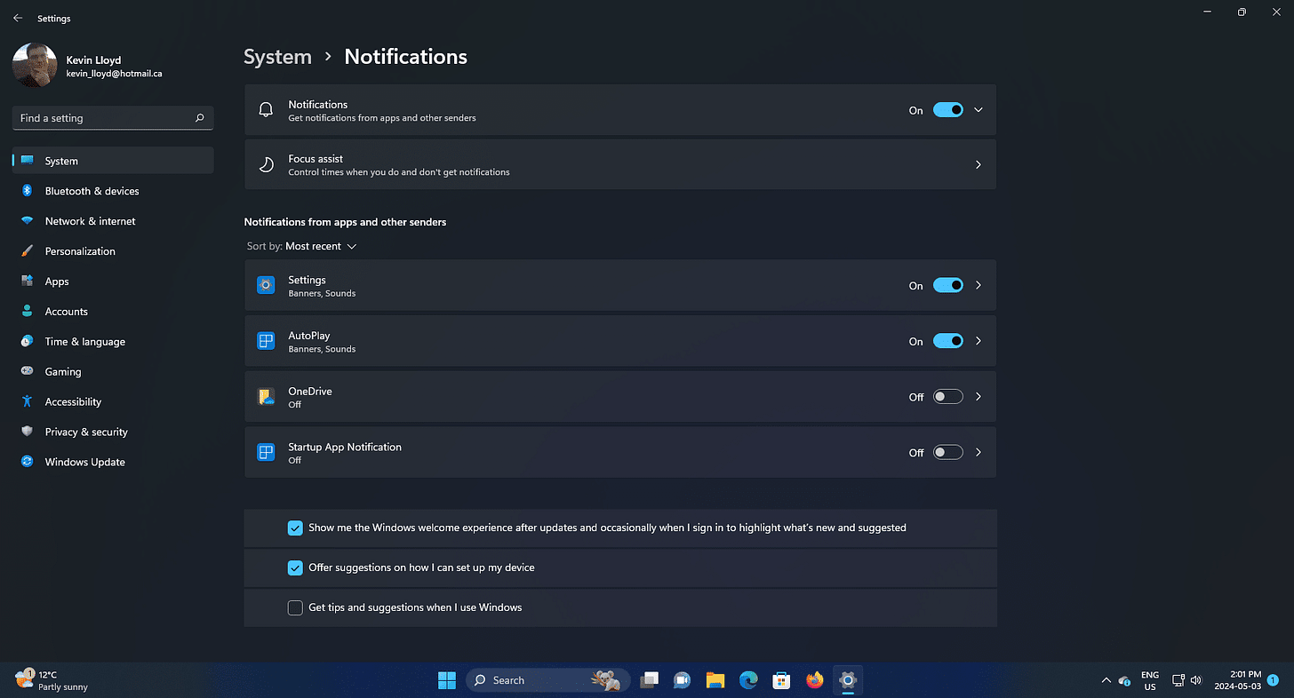 Windows 11-2024-05-03-14-01-26