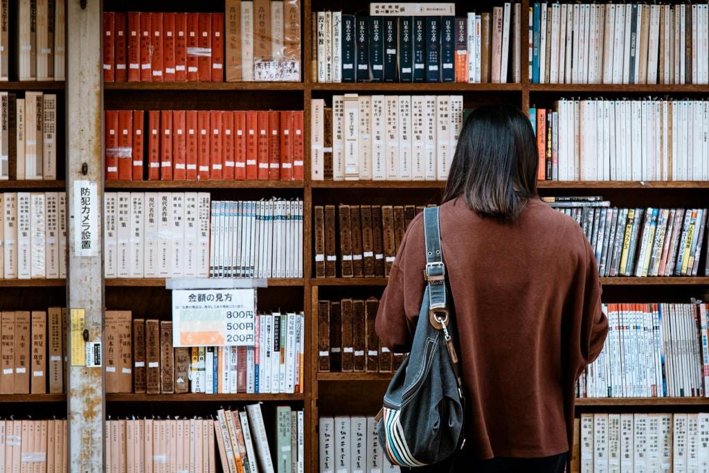 The current image has no alternative text. The file name is: pexels-photo-1106468.jpeg