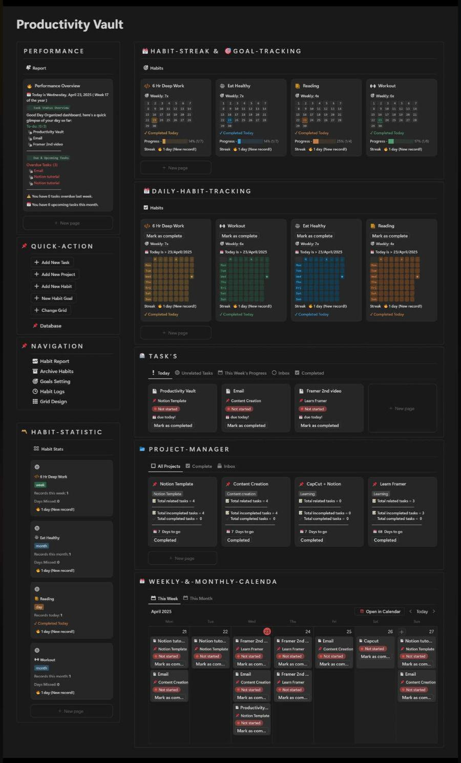r/ObsidianMD - How to make this in obsidian