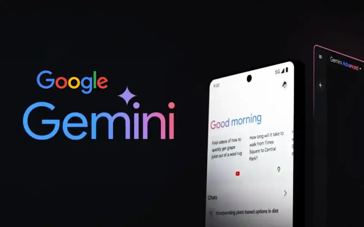 Google unveils latest AI model, Gemini 2.0 | FMT