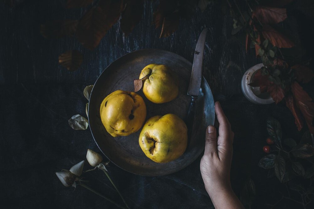 Immigrant Food Stories 07.jpg Immigrant Food Stories 07.jpg