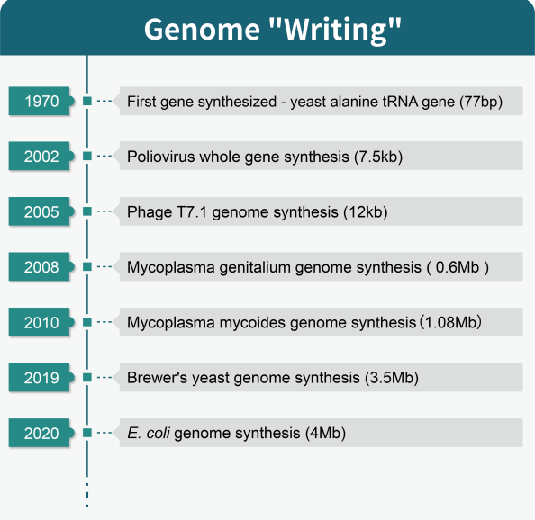 Introducing Synthetic Biology Horror in a New Light (Pt 1) Https%3A%2F%2Fsubstack-post-media.s3.amazonaws.com%2Fpublic%2Fimages%2F531b4903-59b4-4e94-bb14-99d3411b4a91_594x578