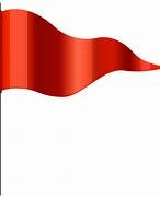 Image result for Red Flag Banner Clip Art