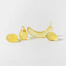 Citron - Single by Bleu Toucan | Spotify