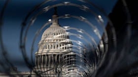 Bombshell court filing suggests the FBI knew 'Russiagate' was a fraud in January of 2017, but it kept up its pressure on Trump
