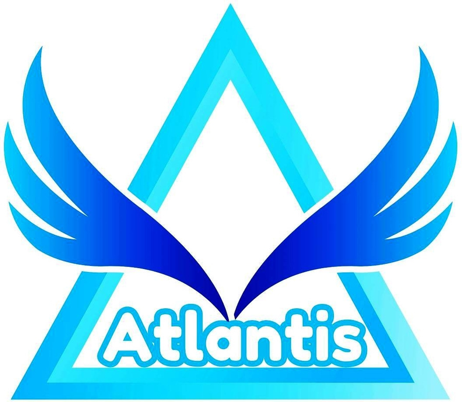 Atlantis Team Introduces Revolutionary Airdrop Platform for Crypto Developers