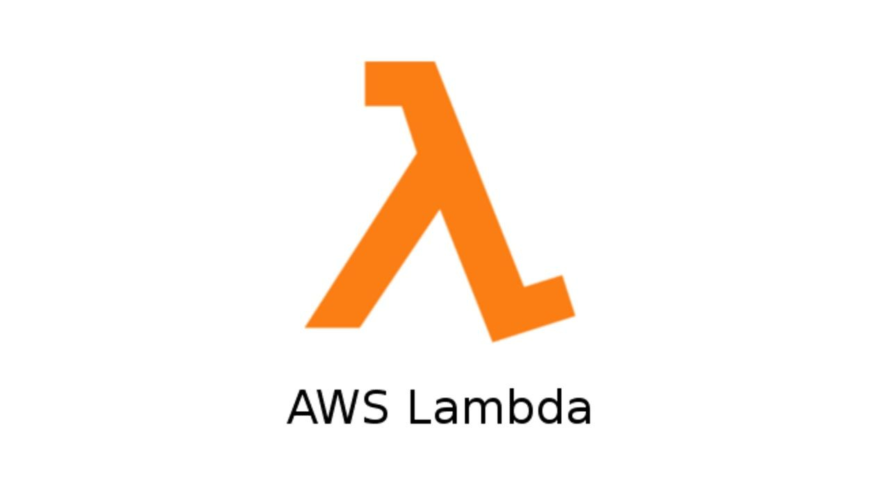 AWS DevOps Online & Classroom Certification Training Course