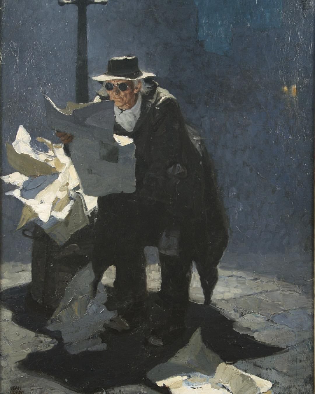 https://i.pinimg.com/originals/c7/a0/9a/c7a09aa617dd635d28ed823a362fbcb1.jpg