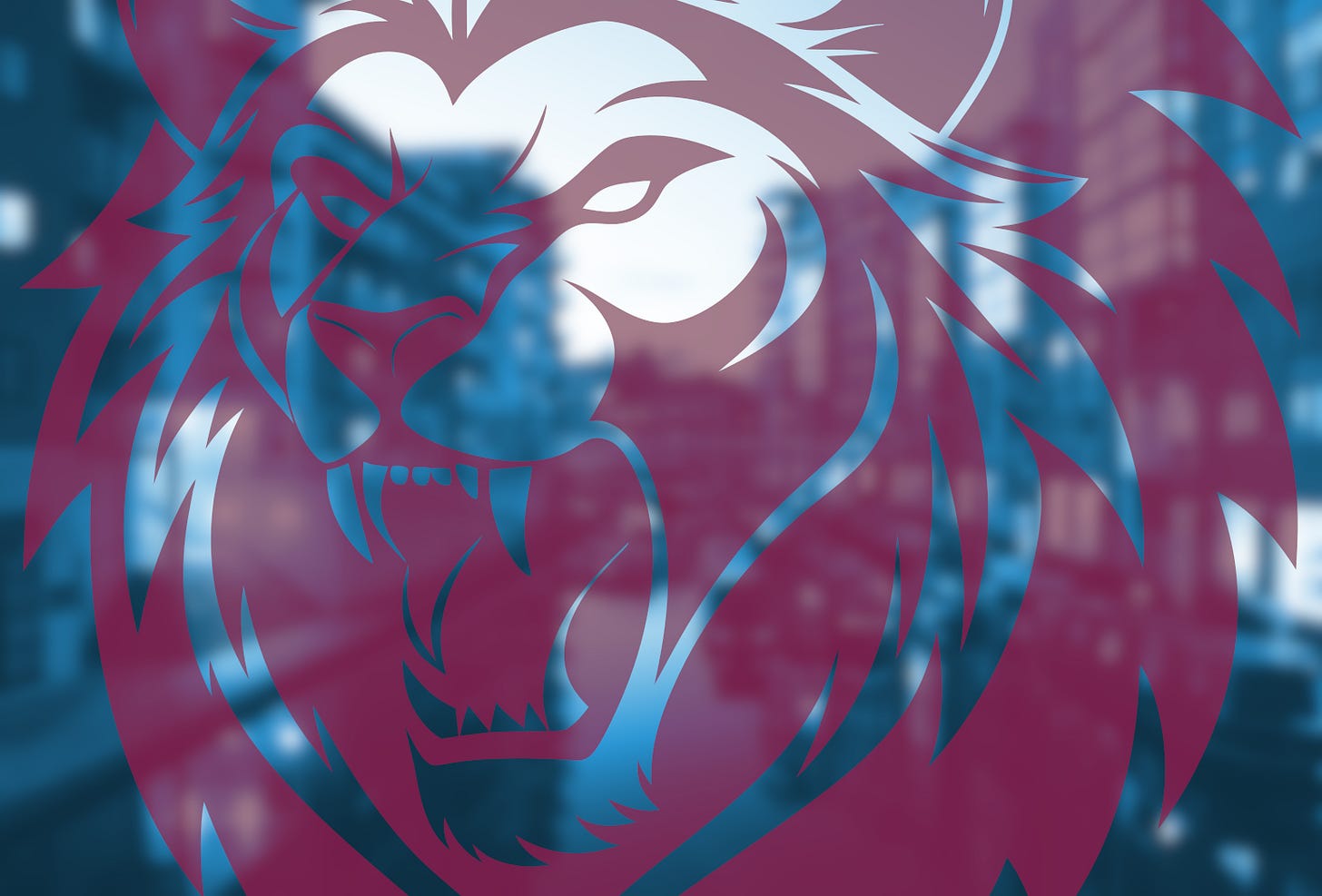 Aston Villa Review
