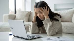 Computer Unresponsive? What to Do if ...