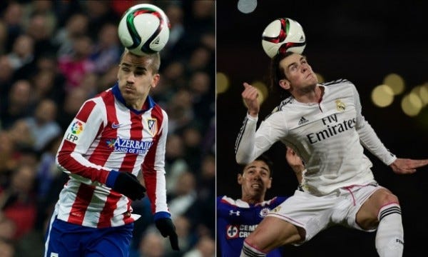 real madrid vs atletico madrid calderon premier league soccer 2015