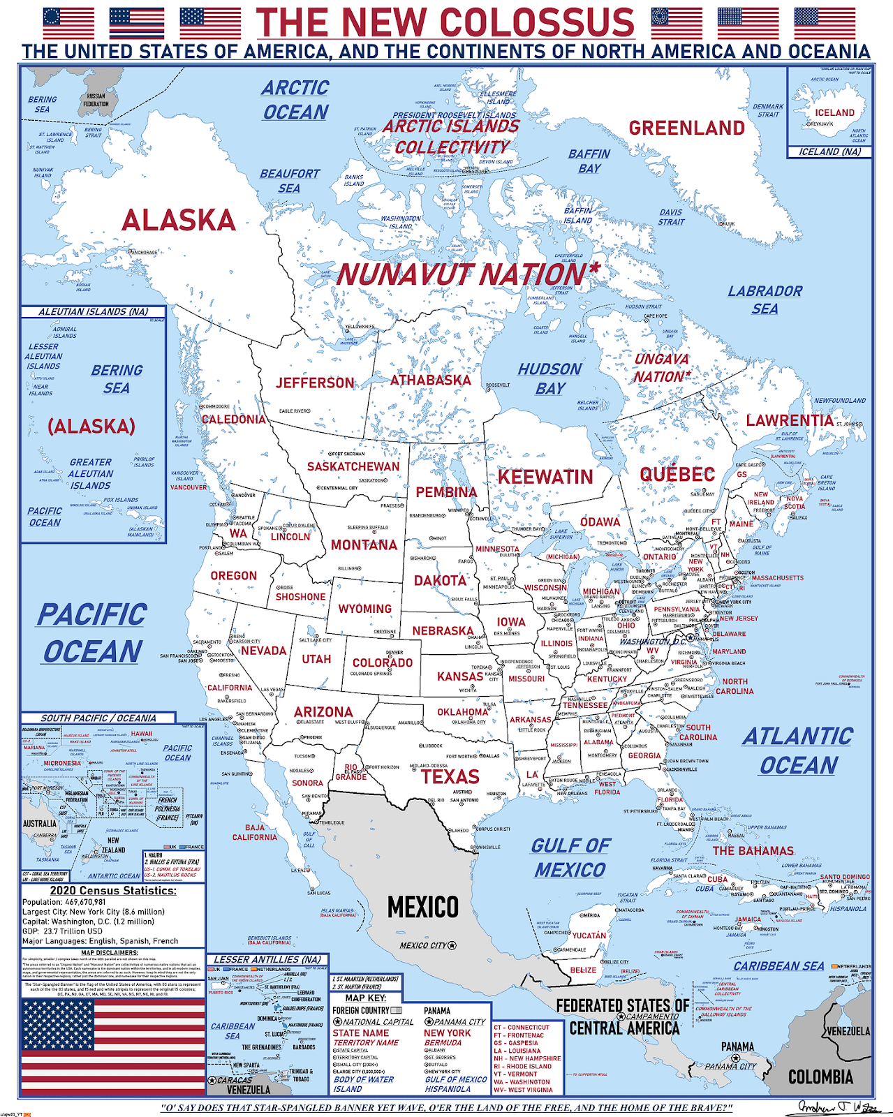 CDN media
