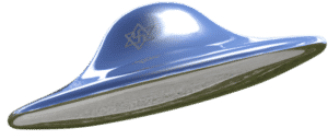 Elohim_UFO