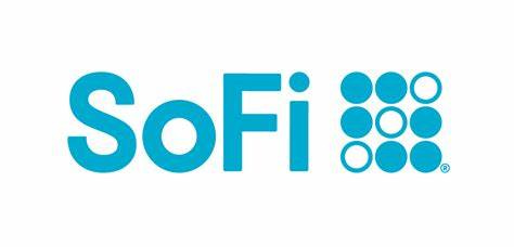 SoFi Reviews | Read Customer Service Reviews of sofi.com