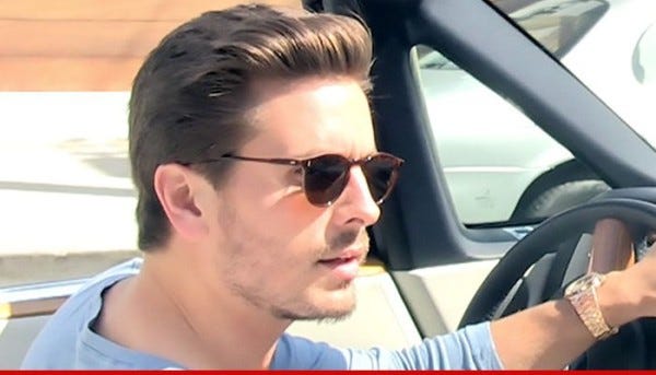 scott disick bails england for paris 2015 gossip