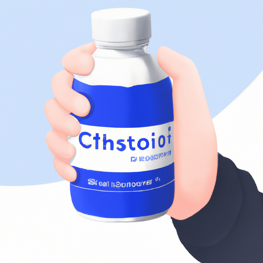 Chitosan The FatBinding Fiber for Weight Management Chitosan The FatBinding Fiber for Weight Management
