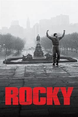 Image result for wiki media rocky