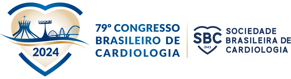 79º Congresso Brasileiro de Cardiologia